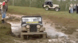 off-road jeep fail